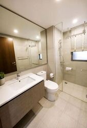 Bellewoods (D25), Condominium #606368591
